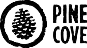 Pine Cove Store