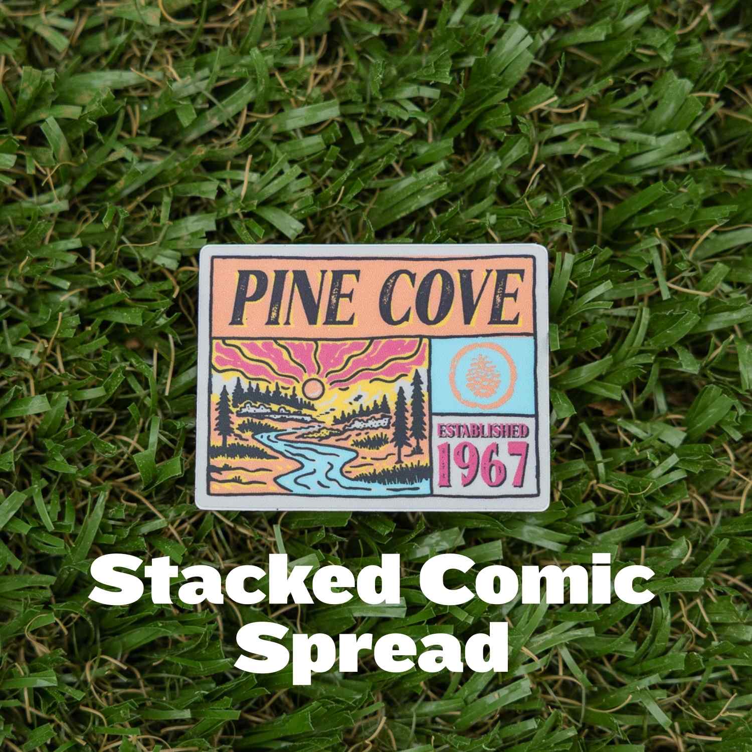 Product image 13